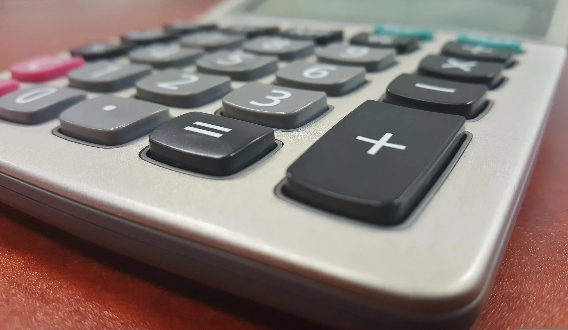 Desenrola 2.0: Últimos Dias para Renegociar R$ 44,1 Bilhões em Dívidas!