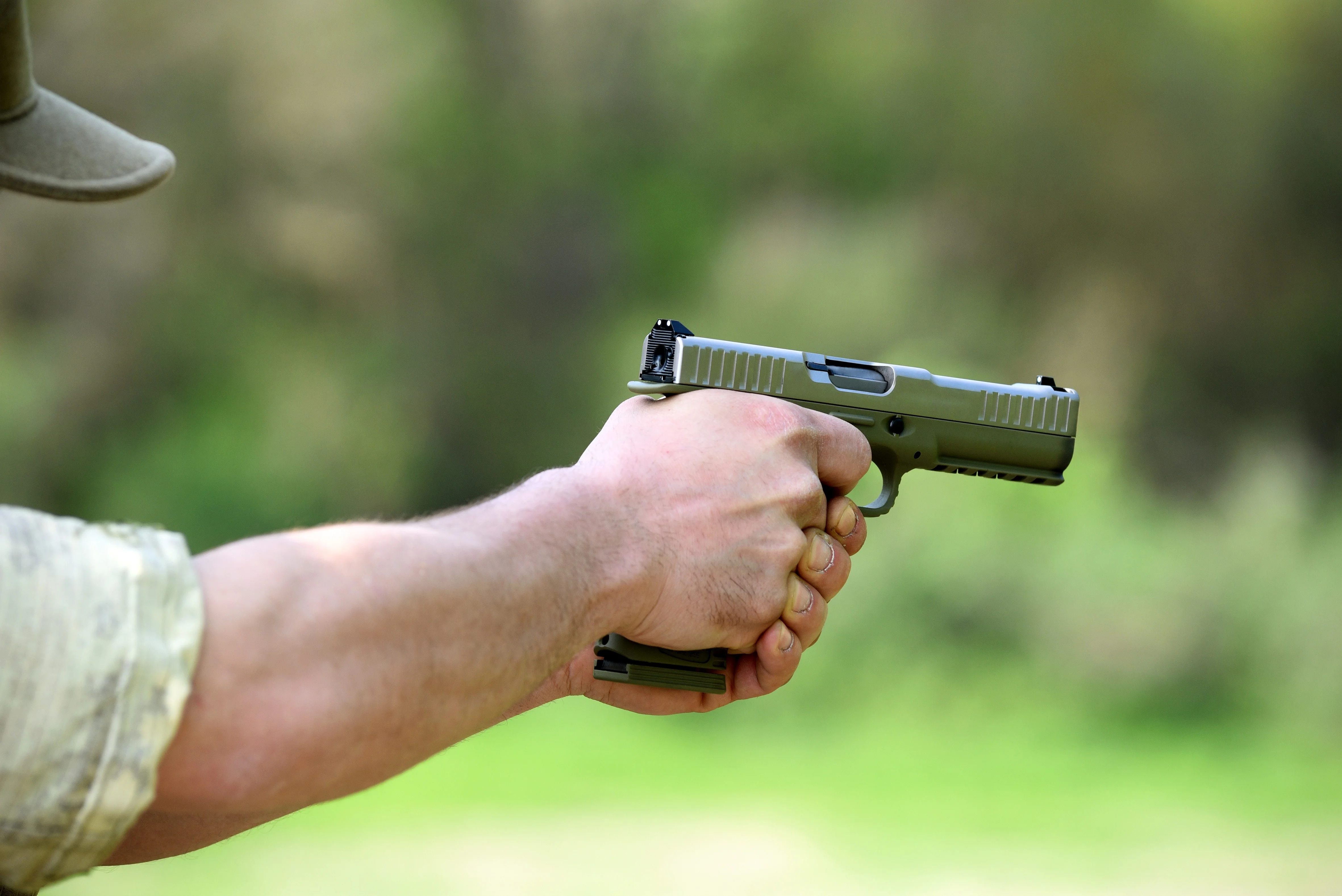 Capa