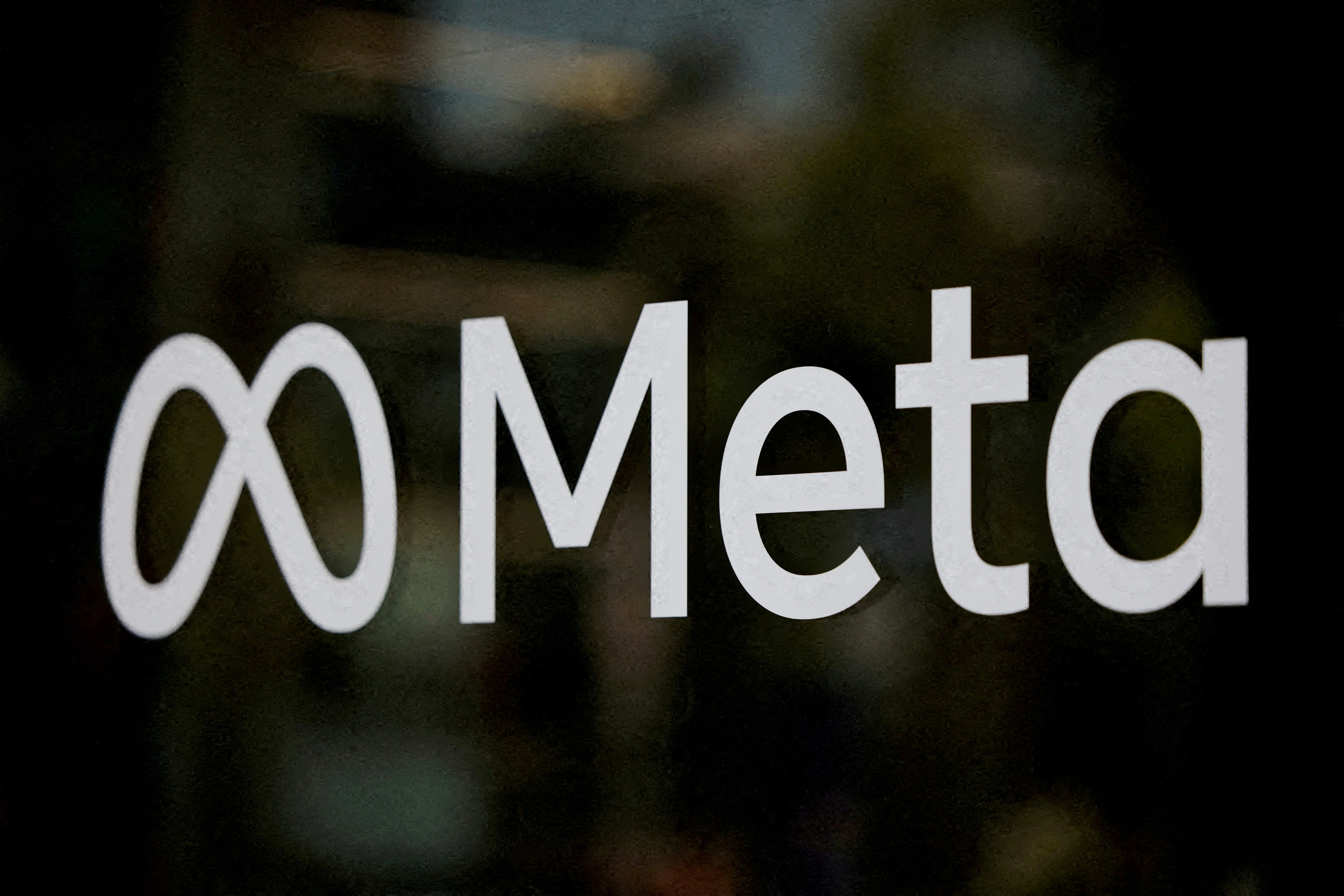 Meta Lança App Seller: Como Faturar Mais no Facebook Marketplace