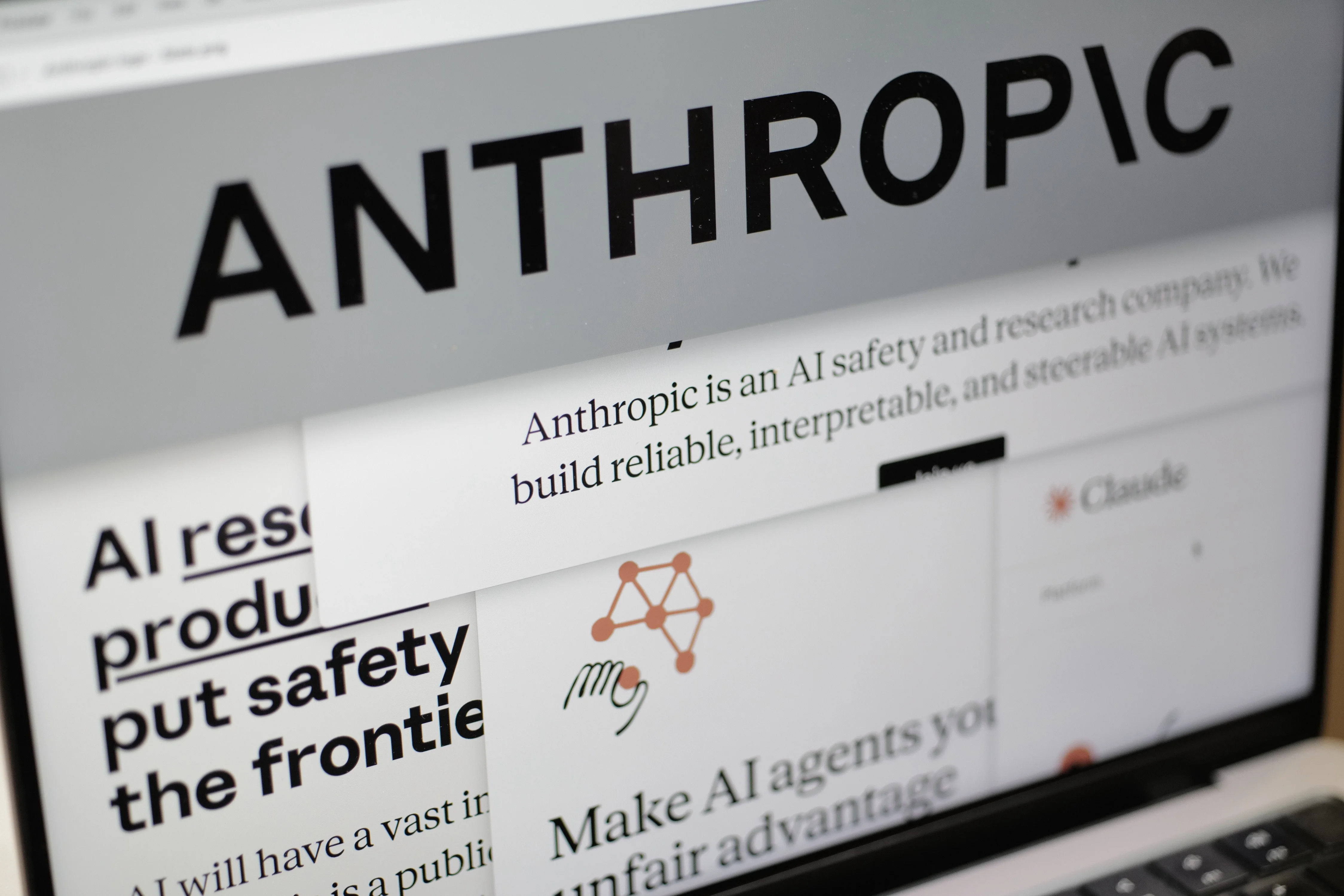 Opus 5: A IA da Anthropic Que Dobra Sua Produtividade Pela Metade do Custo!