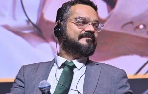 Capa